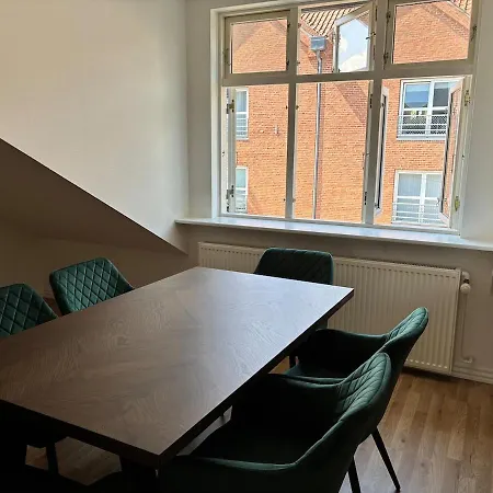 With Parking Space Apartamento *