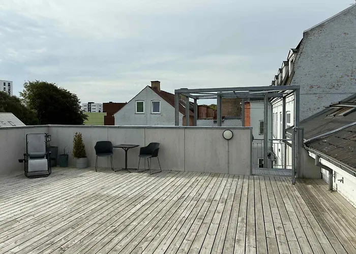 With Parking Space Apartamento *